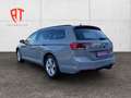 Volkswagen Passat Variant Business Grau - thumbnail 3