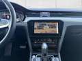 Volkswagen Passat Variant Business Grau - thumbnail 14