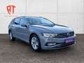 Volkswagen Passat Variant Business Grau - thumbnail 7