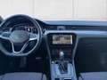 Volkswagen Passat Variant Business Grau - thumbnail 13