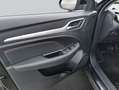 MG ZS ICE 1.0T-GDI Luxury Schwarz - thumbnail 13