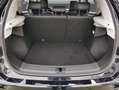 MG ZS ICE 1.0T-GDI Luxury Negru - thumbnail 15