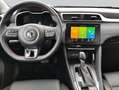 MG ZS ICE 1.0T-GDI Luxury Schwarz - thumbnail 8