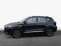 MG ZS ICE 1.0T-GDI Luxury Schwarz - thumbnail 2