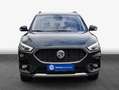 MG ZS ICE 1.0T-GDI Luxury Schwarz - thumbnail 5