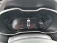 MG ZS ICE 1.0T-GDI Luxury Negru - thumbnail 12