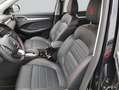 MG ZS ICE 1.0T-GDI Luxury Negru - thumbnail 8