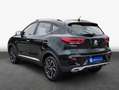 MG ZS ICE 1.0T-GDI Luxury Schwarz - thumbnail 3