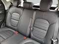 MG ZS ICE 1.0T-GDI Luxury Negru - thumbnail 13