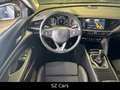 Opel Insignia 1.5 Turbo Innovation*RFK*SHZ*LED*PANO Grau - thumbnail 16