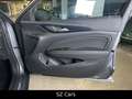 Opel Insignia 1.5 Turbo Innovation*RFK*SHZ*LED*PANO Grau - thumbnail 28