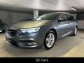 Opel Insignia 1.5 Turbo Innovation*RFK*SHZ*LED*PANO Grau - thumbnail 10