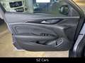 Opel Insignia 1.5 Turbo Innovation*RFK*SHZ*LED*PANO Grau - thumbnail 13