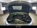 Opel Insignia 1.5 Turbo Innovation*RFK*SHZ*LED*PANO Grau - thumbnail 34
