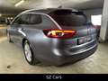 Opel Insignia 1.5 Turbo Innovation*RFK*SHZ*LED*PANO Grau - thumbnail 8