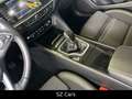 Opel Insignia 1.5 Turbo Innovation*RFK*SHZ*LED*PANO Grau - thumbnail 23