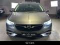 Opel Insignia 1.5 Turbo Innovation*RFK*SHZ*LED*PANO Grau - thumbnail 3