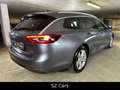 Opel Insignia 1.5 Turbo Innovation*RFK*SHZ*LED*PANO Grau - thumbnail 6