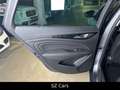 Opel Insignia 1.5 Turbo Innovation*RFK*SHZ*LED*PANO Grau - thumbnail 24