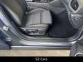 Opel Insignia 1.5 Turbo Innovation*RFK*SHZ*LED*PANO Grau - thumbnail 29