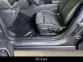 Opel Insignia 1.5 Turbo Innovation*RFK*SHZ*LED*PANO Grau - thumbnail 14