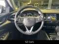 Opel Insignia 1.5 Turbo Innovation*RFK*SHZ*LED*PANO Grau - thumbnail 17
