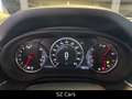 Opel Insignia 1.5 Turbo Innovation*RFK*SHZ*LED*PANO Grau - thumbnail 18