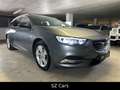 Opel Insignia 1.5 Turbo Innovation*RFK*SHZ*LED*PANO Grau - thumbnail 4
