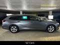 Opel Insignia 1.5 Turbo Innovation*RFK*SHZ*LED*PANO Grau - thumbnail 5