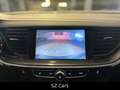 Opel Insignia 1.5 Turbo Innovation*RFK*SHZ*LED*PANO Grau - thumbnail 20