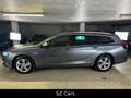 Opel Insignia 1.5 Turbo Innovation*RFK*SHZ*LED*PANO Grau - thumbnail 9