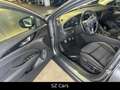Opel Insignia 1.5 Turbo Innovation*RFK*SHZ*LED*PANO Grau - thumbnail 12