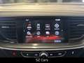 Opel Insignia 1.5 Turbo Innovation*RFK*SHZ*LED*PANO Grau - thumbnail 22