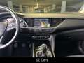 Opel Insignia 1.5 Turbo Innovation*RFK*SHZ*LED*PANO Grau - thumbnail 19