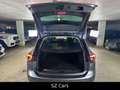 Opel Insignia 1.5 Turbo Innovation*RFK*SHZ*LED*PANO Grau - thumbnail 33