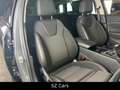 Opel Insignia 1.5 Turbo Innovation*RFK*SHZ*LED*PANO Grau - thumbnail 30