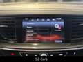 Opel Insignia 1.5 Turbo Innovation*RFK*SHZ*LED*PANO Grau - thumbnail 21