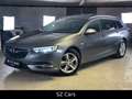 Opel Insignia 1.5 Turbo Innovation*RFK*SHZ*LED*PANO Grau - thumbnail 1