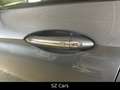 Opel Insignia 1.5 Turbo Innovation*RFK*SHZ*LED*PANO Grau - thumbnail 11