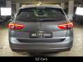 Opel Insignia 1.5 Turbo Innovation*RFK*SHZ*LED*PANO Grau - thumbnail 7