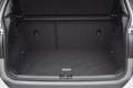 Volkswagen T-Cross 1.0 TSI 116pk DSG R-line | Camera | Virtual | Trek Grijs - thumbnail 25