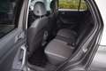 Volkswagen T-Cross 1.0 TSI 116pk DSG R-line | Camera | Virtual | Trek Grijs - thumbnail 11