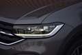 Volkswagen T-Cross 1.0 TSI 116pk DSG R-line | Camera | Virtual | Trek Grijs - thumbnail 29