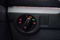 Volkswagen T-Cross 1.0 TSI 116pk DSG R-line | Camera | Virtual | Trek Grijs - thumbnail 22