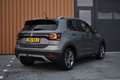 Volkswagen T-Cross 1.0 TSI 116pk DSG R-line | Camera | Virtual | Trek Grijs - thumbnail 4