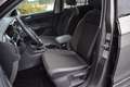 Volkswagen T-Cross 1.0 TSI 116pk DSG R-line | Camera | Virtual | Trek Grijs - thumbnail 10