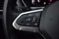 Volkswagen T-Cross 1.0 TSI 116pk DSG R-line | Camera | Virtual | Trek Grijs - thumbnail 21