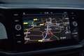 Volkswagen T-Cross 1.0 TSI 116pk DSG R-line | Camera | Virtual | Trek Grijs - thumbnail 15