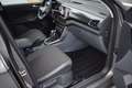 Volkswagen T-Cross 1.0 TSI 116pk DSG R-line | Camera | Virtual | Trek Grijs - thumbnail 13