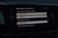 Volkswagen T-Cross 1.0 TSI 116pk DSG R-line | Camera | Virtual | Trek Grijs - thumbnail 18